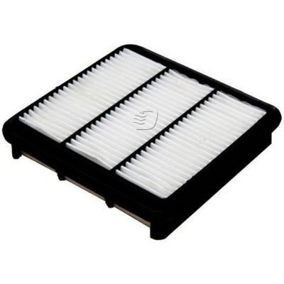 DENCKERMANN FILTRO DE AR