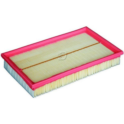 DENCKERMANN FILTRO DE AR