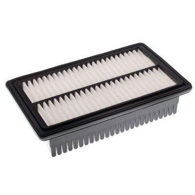 DENCKERMANN FILTRO DE AR