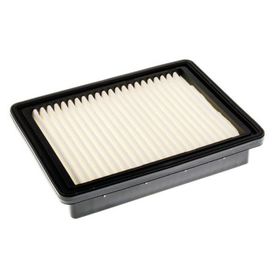 DENCKERMANN FILTRO DE AR