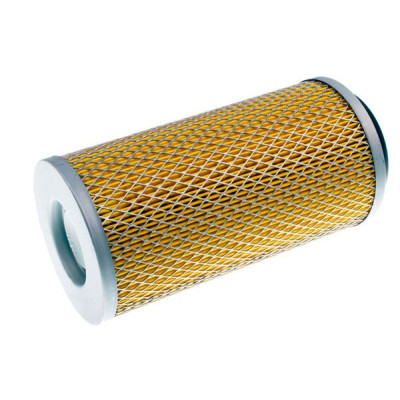 DENCKERMANN FILTRO DE AR