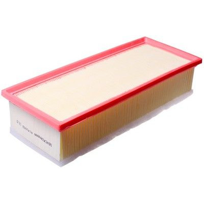 DENCKERMANN FILTRO DE AR