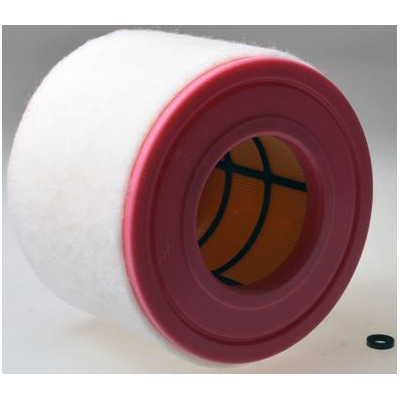 DENCKERMANN FILTRO DE AR