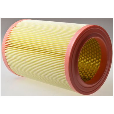 DENCKERMANN FILTRO DE AR