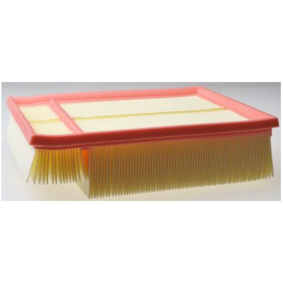 DENCKERMANN FILTRO DE AR