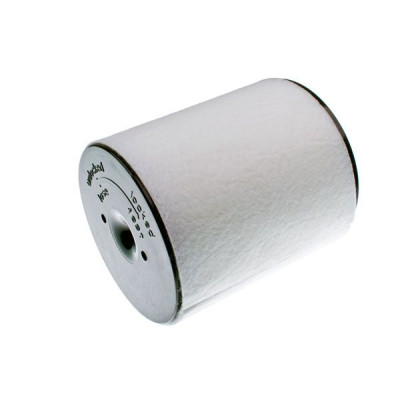 DENCKERMANN FILTRO DE AR