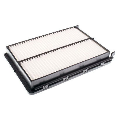 DENCKERMANN FILTRO DE AR