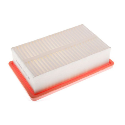 DENCKERMANN FILTRO DE AR