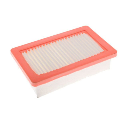 DENCKERMANN FILTRO DE AR