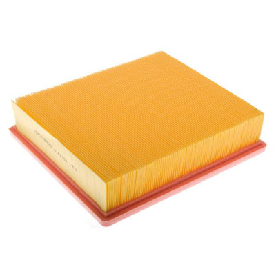 DENCKERMANN FILTRO DE AR