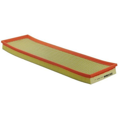 DENCKERMANN FILTRO DE AR