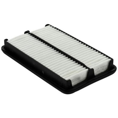 DENCKERMANN FILTRO DE AR