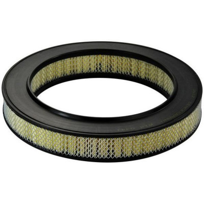 DENCKERMANN FILTRO DE AR