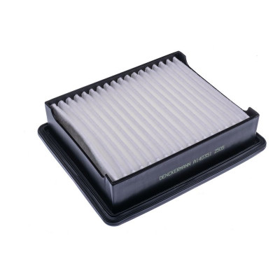 DENCKERMANN FILTRO DE AR