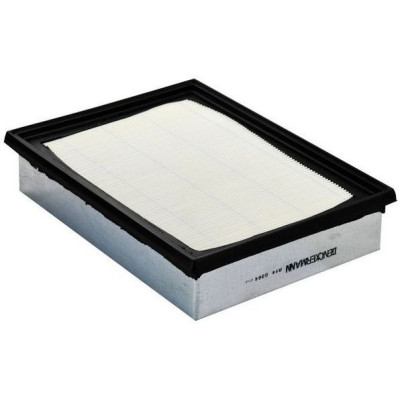 DENCKERMANN FILTRO DE AR