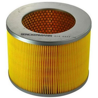 DENCKERMANN FILTRO DE AR