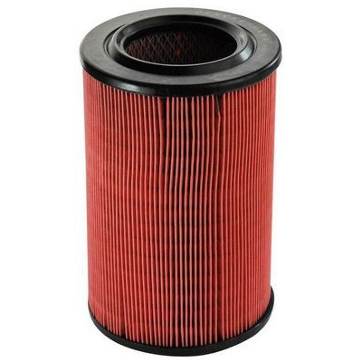 DENCKERMANN FILTRO DE AR