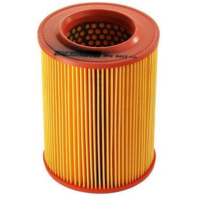 DENCKERMANN FILTRO DE AR