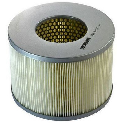 DENCKERMANN FILTRO DE AR