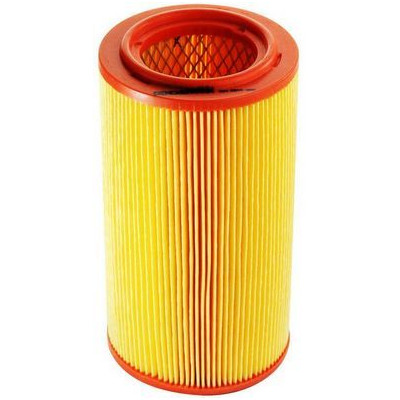 DENCKERMANN FILTRO DE AR