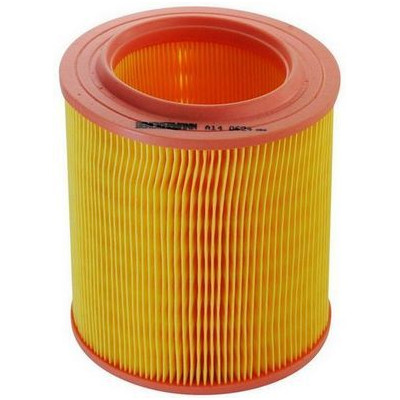 DENCKERMANN FILTRO DE AR