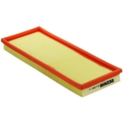 DENCKERMANN FILTRO DE AR