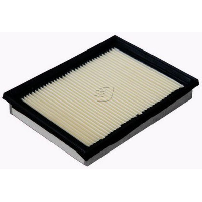 DENCKERMANN FILTRO DE AR