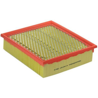 DENCKERMANN FILTRO DE AR