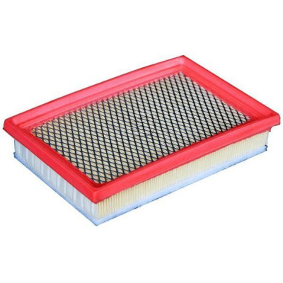 DENCKERMANN FILTRO DE AR