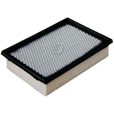 DENCKERMANN FILTRO DE AR