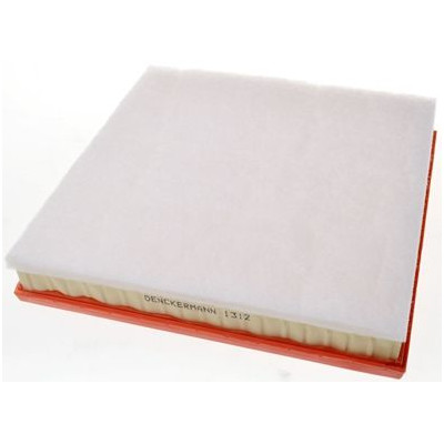 DENCKERMANN FILTRO DE AR