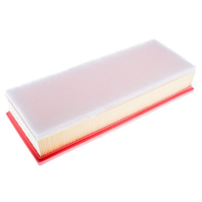 DENCKERMANN FILTRO DE AR