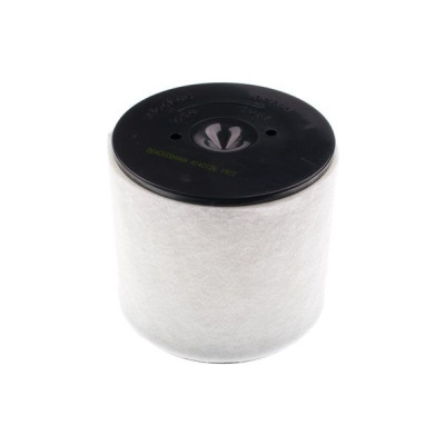 DENCKERMANN FILTRO DE AR