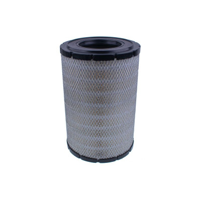 DENCKERMANN FILTRO DE AR