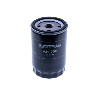DENCKERMANN FILTRO DE OLEO
