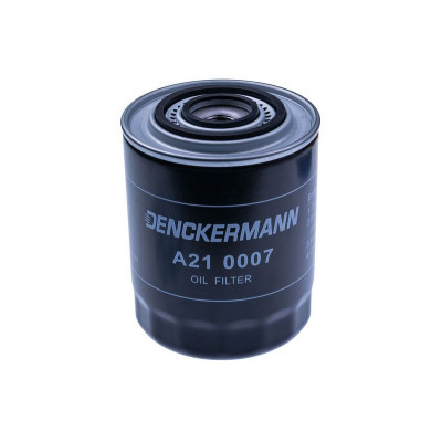 DENCKERMANN FILTRO DE OLEO