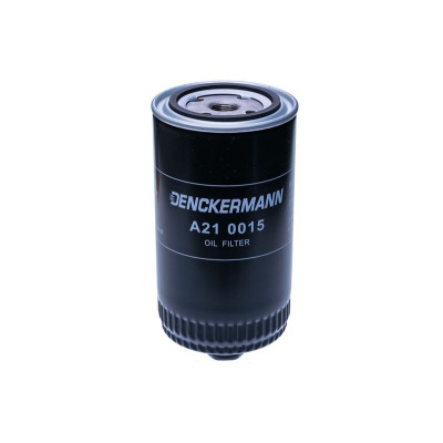 DENCKERMANN FILTRO DE OLEO