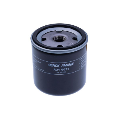 DENCKERMANN FILTRO DE OLEO