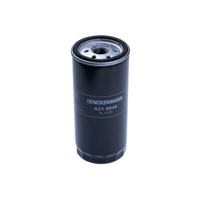 DENCKERMANN FILTRO DE OLEO