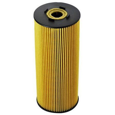 DENCKERMANN FILTRO DE OLEO