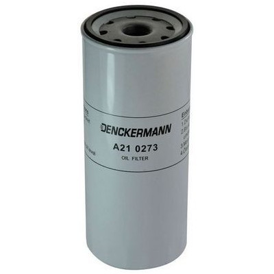 DENCKERMANN FILTRO DE OLEO