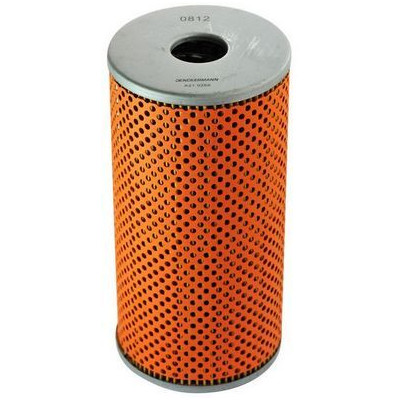 DENCKERMANN FILTRO DE OLEO