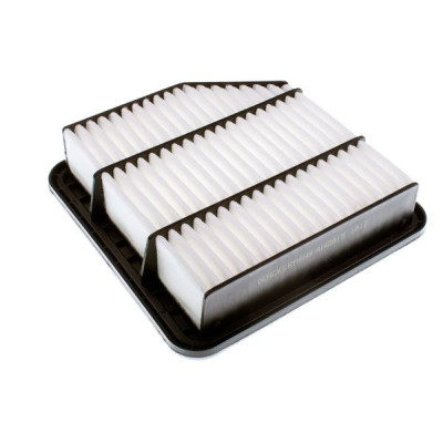 DENCKERMANN FILTRO DE AR