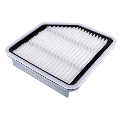 DENCKERMANN FILTRO DE AR