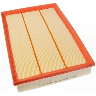 DENCKERMANN FILTRO DE AR