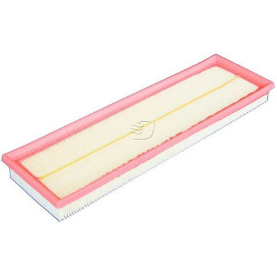 DENCKERMANN FILTRO DE AR