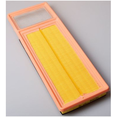 DENCKERMANN FILTRO DE AR