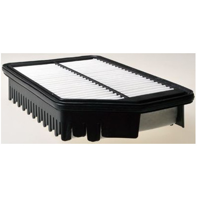 DENCKERMANN FILTRO DE AR