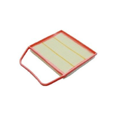 DENCKERMANN FILTRO DE AR