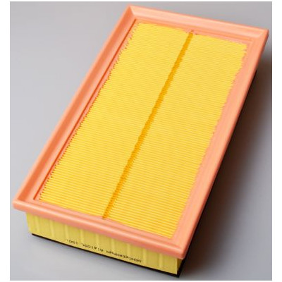 DENCKERMANN FILTRO DE AR